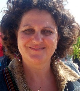 תמונה של פרופ' מיכל אמיתי