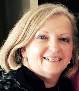 תמונה של פרופ' עדה קסלר