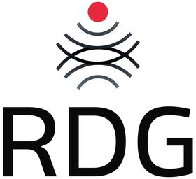 תמונה של RDG רופאים מומחים ברדיולוגיה